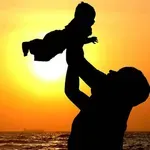 «Νταντάδες της Γειτονιάς»: Πανελλαδική εφαρμογή μέσα στο επόμενο δίμηνο