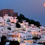 Πάτμος: Ένας προορισμός εμπειριών, βιωσιμότητας και αυθεντικότητας