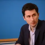 Παύλος Χρηστίδης στον Alpha Radio 98,9: «Μοναδικός μας αντίπαλος η ΝΔ και η στρατηγική ανισοτήτων που έχει δημιουργήσει»- Να μπουν στην άκρη οι εσωτερικοί εγωισμοί