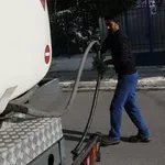 Πετρέλαιο θέρμανσης: Πρεμιέρα με τιμή 1,55 ευρώ και επιδότηση 40 λεπτών – Ποιοι κερδίζουν – Αναλυτικοί πίνακες