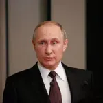 Πούτιν: Κήρυξε προσωρινή εκεχειρία με την Ουκρανία λόγω Πάσχα