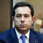 Μηταράκης για τη δικογραφία του ΟΠΕΚΕΠΕ: «Δεν θεωρώ ότι έχω κάνει τίποτε μεμπτό» (Βίντεο)