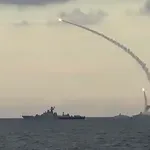 LIVE – Μέση Ανατολή: «Νέο κύμα πυραύλων» εκτόξευσε η Τεχεράνη εναντίον του Ισραήλ – Αλλεπάλληλοι βομβαρδισμοί στη Βηρυτό