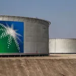 Bloomberg: Ο επικεφαλής της Aramco προειδοποιεί για τρομακτικά χαμηλά πετρελαϊκά αποθέματα