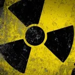 Γεωργία: Χειροπέδες σε άνδρα που επιχείρησε να πουλήσει ουράνιο
