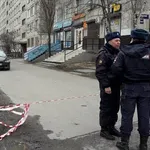 Ρωσία: Συνελήφθη ο αναπληρωτής διευθυντής του διαστημικού κέντρου ως ύποπτος για χρηματισμό