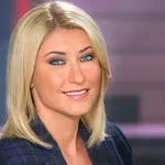 Σία Κοσιώνη: «Ο Ιανουάριος ήταν δύσκολος αλλά τα καταφέραμε» – Η πρώτη ανάρτηση μετά την περιπέτεια της υγείας της