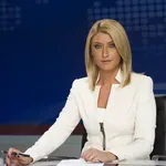 Σία Κοσιώνη: Ξανά στο νοσοκομείο για επανέλεγχο