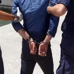 Πειραιάς: Συνελήφθη 34χρονος που ξυλοκόπησε οδηγό ταξί επειδή αρνήθηκε να τον μεταφέρει