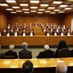 ΣτΕ: Αυστηρά κριτήρια διαφάνειας στις ασφαλιστικές για μονομερή αναπροσαρμογή ασφαλίστρων υγείας