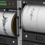 Σεισμός 4,2 Ρίχτερ ανάμεσα σε Κρήτη και Αντικύθηρα