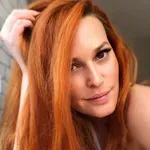 Σίσσυ Χρηστίδου: Έβαψε τα πασχαλινά αυγά μαζί με τους καλύτερους βοηθούς