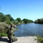 ΥΠΕΘΑ: Αυτό είναι το νέο στεγαστικό πρόγραμμα για τις Ένοπλες Δυνάμεις – Θα διατεθούν 17.484 κατοικίες