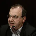 ΛΑΕ-ΑΑ: Ανακοίνωσε αυτόνομη κάθοδο στις εκλογές
