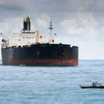 Δεξαμενόπλοια με βενεζουελάνικο πετρέλαιο προς Κίνα έκαναν αναστροφή εν μέσω αμερικανικού εμπάργκο