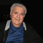 Ο Πασχάλης Τερζής επιστρέφει στη μουσική μετά από χρόνια (Βίντεο)