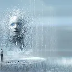 Το τέλος της αλήθειας – Όταν τα σόσιαλ μίντια και η AI θολώνουν την πραγματικότητα