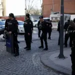 Τουρκία: Μαζικές συλλήψεις 115 υπόπτων του Ισλαμικού Κράτους – Φόβοι για σχεδιαζόμενες επιθέσεις