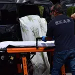 Νεκρός 23χρονος σε τροχαίο στο Λασίθι – Μηχανή πέρασε στο αντίθετο ρεύμα και προσέκρουσε σε φορτηγό