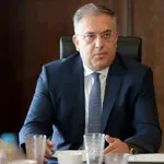 Θεοδωρικάκος: Πρόσθετα μέτρα αν συνεχιστεί η διεθνής κρίση