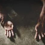 Σέρρες: Στη φυλακή ο 56χρονος που κατηγορείται για τον βιασμό της κατάκοιτης θείας του