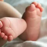 Θλίψη στην Κοζάνη: Πέθανε 20 μηνών βρέφος – Υπέστη σπασμούς και ανακοπή στο νοσοκομείο