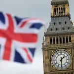 Βρετανία: Aνακοίνωσε μεγάλο πακέτο κυρώσεων κατά της Ρωσίας