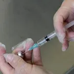 ΗΠΑ: Με το εμβόλιο για τον covid συνδέει το υπουργείο Υγείας του Κένεντι τον θάνατο 10 παιδιών