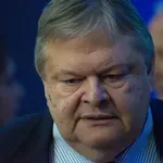 Βενιζέλος: Τα πρώτα βιολιά της σκευωρίας έχουν διαφύγει του δικαστικού ελέγχου