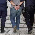 Προφυλακιστέος μετά την απολογία του ο 49χρονος για τη δολοφονία του ξενοδόχου στη Ρόδο (Βίντεο)