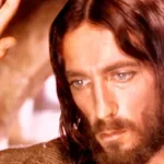 Ο Ιησούς από τη Ναζαρέτ επιστρέφει στην τηλεόραση: Πότε προβάλλεται τη Μεγάλη Εβδομάδα