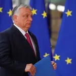 Υπόθεση κατασκοπείας στην ΕΕ: Δίκτυο της Ουγγαρίας στο στόχαστρο της Κομισιόν – Ερωτήματα για Όρμπαν