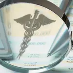 Αμερικανοί αναβάλουν χειρουργεία, αγορά κατοικίας και συνταξιοδότηση λόγω εξόδων υγείας