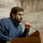 Ζαχαριάδης: Ξεκαθαρίστε τώρα κ. Μητσοτάκη την ημερομηνία των εκλογών και το εκλογικό σύστημα
