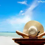 Κοινωνικός Τουρισμός 2026-2027: Παράταση αιτήσεων έως 29 Απριλίου – Ποιοι είναι δικαιούχοι