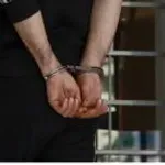 Θεσσαλονίκη: Πάνω από 175 χιλιάδες ευρώ απέσπασε ένας 46χρονος από μια 84χρονη