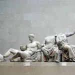Telegraph: Ναυάγιο στις διαπραγματεύσεις της Ελλάδας με το Βρετανικό Μουσείο για τα Γλυπτά του Παρθενώνα