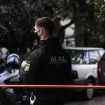 Σε ισχύ παραμένει η απαγόρευση στο κέντρο της Αθήνας για την επέτειο της κρίσης στα Ίμια