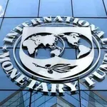 ΔΝΤ: Η παγκόσμια οικονομία «τίθεται εκ νέου σε δοκιμασία» εξαιτίας του πολέμου στη Μ. Ανατολή