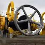 Οι τιμές του πετρελαίου υποχωρούν μετά τις δηλώσεις του Τραμπ πως επιδιώκει συμφωνία με το Ιράν