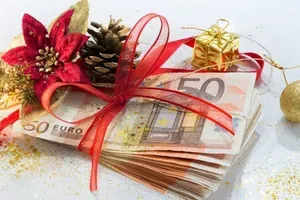 Δώρο Πάσχα: Αντίστροφη μέτρηση για το… φουλάρισμα του πορτοφολιού – Πότε θα δείτε τα ευρώ στον λογαριασμό σας