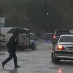 Καιρός: Τέλος το καλοκαίρι, από την Παρασκευή  – Έρχονται βροχές, καταιγίδες και πτώση της θερμοκρασίας