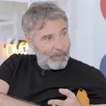 Αθερίδης: «Προκάλεσα άθελά μου φασαρία» με τη δήλωση για τη γιατρό της Καρνεάδου