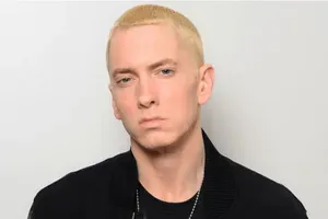 Eminem: Θα γίνει παππούς για δεύτερη φορά – Έγκυος η θετή του κόρη