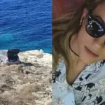 Φολέγανδρος: Στο Εφετείο Αιγαίου η υπόθεση της Γαρυφαλλιάς — Ο κατηγορούμενος ζητά ελαφρυντικά, η οικογένεια μιλά για απουσία μεταμέλειας