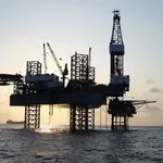 Ενέργεια: Η Ελλάδα «κλειδί» για το φυσικό αέριο στη Σύνοδο 3+1 – Στρατηγική συμμαχία ΗΠΑ, Ισραήλ, Κύπρου