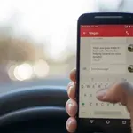 Τηλεφωνικές απάτες: Ηλικιωμένοι τα πιο πολλά θύματα – Δύο συλλήψεις στην Ημαθία – Απέσπασαν 76.000 ευρώ και κοσμήματα