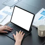 Τραπεζικές απάτες και phishing: Τι αλλάζει για την επιστροφή χρημάτων στους καταθέτες στην ΕΕ