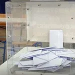 Δημοσκόπηση MARC: Πρώτη η ΝΔ με 30,4%, 3,4% η διαφορά ΕΛΑΣ-ΠΑΣΟΚ – Εννέα κόμματα στη Βουλή,  Το 54,1% των πολιτών ζητά πολιτική αλλαγή