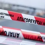 Ημιμαραθώνιος Δρόμος Αθηνών 2026 και επιμέρους αγώνες: Κυκλοφοριακές Ρυθμίσεις και εναλλακτικά δρομολόγια